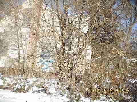 14302 Stout St (9)_m.jpg